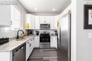 5578 Stetson Hills Blvd, Colorado Springs, CO 80917 - Photo 9