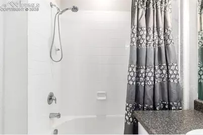 5578 Stetson Hills Boulevard, Colorado Springs, CO 80917 - Photo 17