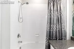 5578 Stetson Hills Blvd, Colorado Springs, CO 80917 - Photo 17