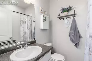 5578 Stetson Hills Blvd, Colorado Springs, CO 80917 - Photo 21