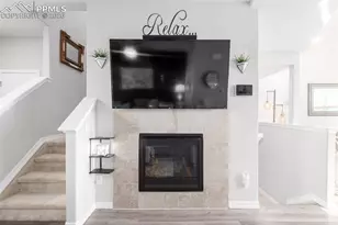 5578 Stetson Hills Blvd, Colorado Springs, CO 80917 - Photo 5