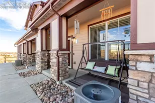 5578 Stetson Hills Blvd, Colorado Springs, CO 80917 - Photo 25