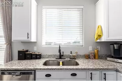 5578 Stetson Hills Boulevard, Colorado Springs, CO 80917 - Photo 11