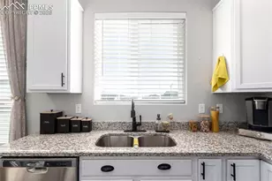 5578 Stetson Hills Blvd, Colorado Springs, CO 80917 - Photo 11