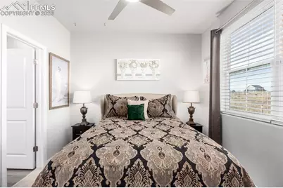 5578 Stetson Hills Boulevard, Colorado Springs, CO 80917 - Photo 19