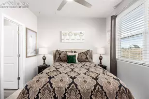 5578 Stetson Hills Blvd, Colorado Springs, CO 80917 - Photo 19