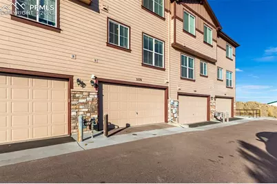 5578 Stetson Hills Boulevard, Colorado Springs, CO 80917 - Photo 23