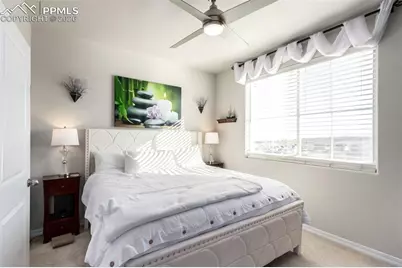 5578 Stetson Hills Boulevard, Colorado Springs, CO 80917 - Photo 13