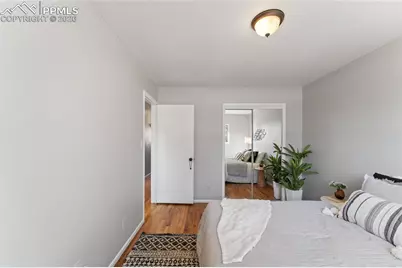 412 Edgewood Drive, Colorado Springs, CO 80907 - Photo 15