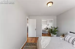 412 Edgewood Dr, Colorado Springs, CO 80907 - Photo 15