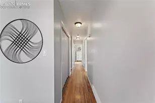 412 Edgewood Dr, Colorado Springs, CO 80907 - Photo 13