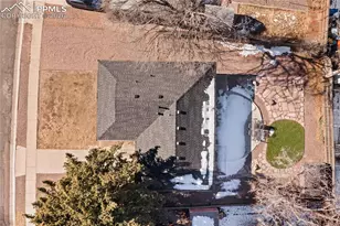 412 Edgewood Dr, Colorado Springs, CO 80907 - Photo 25