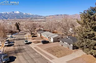 412 Edgewood Dr, Colorado Springs, CO 80907 - Photo 25
