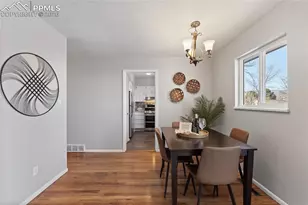 412 Edgewood Dr, Colorado Springs, CO 80907 - Photo 7