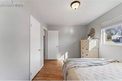 412 Edgewood Drive, Colorado Springs, CO 80907 - Photo 13