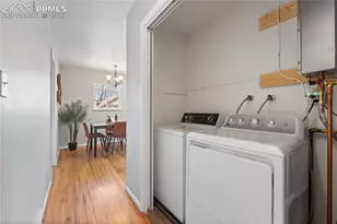 412 Edgewood Dr, Colorado Springs, CO 80907 - Photo 11