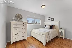 412 Edgewood Dr, Colorado Springs, CO 80907 - Photo 17