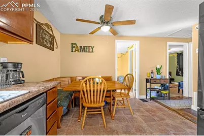 115 Cherry Circle, Fountain, CO 80817 - Photo 7