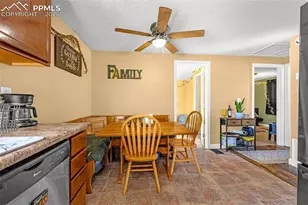 115 Cherry Cir, Fountain, CO 80817 - Photo 7