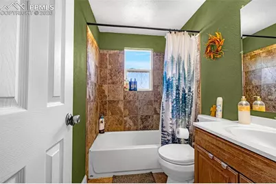 115 Cherry Circle, Fountain, CO 80817 - Photo 11