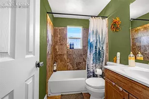 115 Cherry Cir, Fountain, CO 80817 - Photo 11