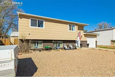 115 Cherry Circle, Fountain, CO 80817 - Photo 27