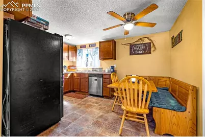 115 Cherry Circle, Fountain, CO 80817 - Photo 5