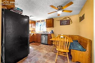 115 Cherry Cir, Fountain, CO 80817 - Photo 5