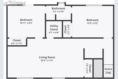 115 Cherry Circle, Fountain, CO 80817 - Photo 31