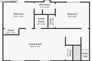 115 Cherry Cir, Fountain, CO 80817 - Photo 31