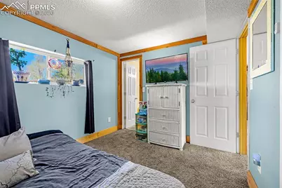 115 Cherry Circle, Fountain, CO 80817 - Photo 17