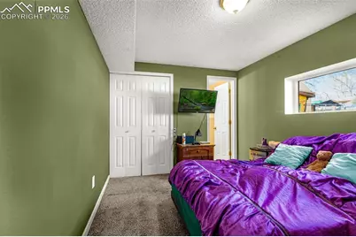 115 Cherry Circle, Fountain, CO 80817 - Photo 21