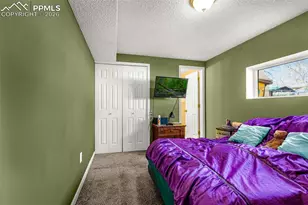 115 Cherry Cir, Fountain, CO 80817 - Photo 21