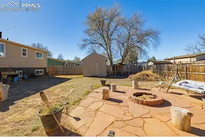 115 Cherry Circle, Fountain, CO 80817 - Photo 25