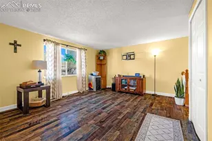 115 Cherry Cir, Fountain, CO 80817 - Photo 3