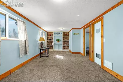 115 Cherry Circle, Fountain, CO 80817 - Photo 13