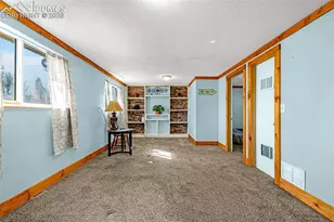 115 Cherry Cir, Fountain, CO 80817 - Photo 13