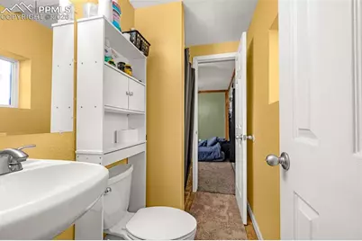 115 Cherry Circle, Fountain, CO 80817 - Photo 19