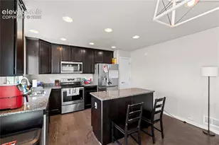 6126 Jorie Rd, Colorado Springs, CO 80927 - Photo 11