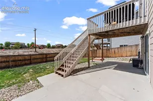 6126 Jorie Rd, Colorado Springs, CO 80927 - Photo 39