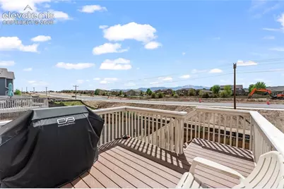 6126 Jorie Road, Colorado Springs, CO 80927 - Photo 37