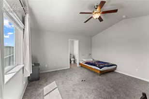 6126 Jorie Rd, Colorado Springs, CO 80927 - Photo 33