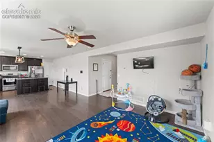 6126 Jorie Rd, Colorado Springs, CO 80927 - Photo 9