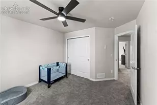 6126 Jorie Rd, Colorado Springs, CO 80927 - Photo 27