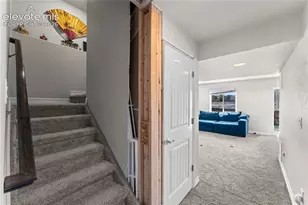 6126 Jorie Rd, Colorado Springs, CO 80927 - Photo 21