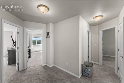 6126 Jorie Road, Colorado Springs, CO 80927 - Photo 23
