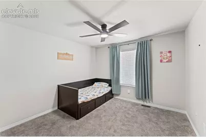 6126 Jorie Road, Colorado Springs, CO 80927 - Photo 29