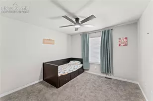 6126 Jorie Rd, Colorado Springs, CO 80927 - Photo 29