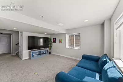 6126 Jorie Road, Colorado Springs, CO 80927 - Photo 17