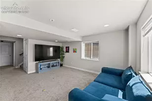 6126 Jorie Rd, Colorado Springs, CO 80927 - Photo 17